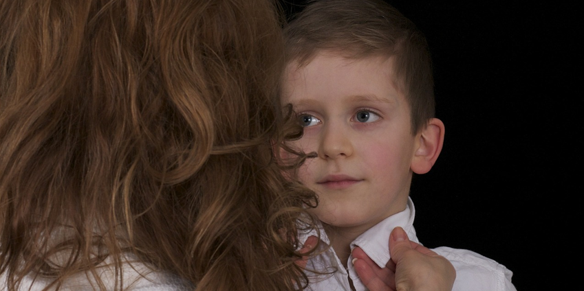 10 психологических ловушек, которых стоит избегать родителям